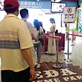 2013-06-22-6【親戚】高雄義大遊樂園旅遊 Day1 © 米特，味玩待敘-216.jpg