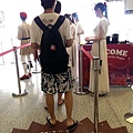 2013-06-22-6【親戚】高雄義大遊樂園旅遊 Day1 © 米特，味玩待敘-217.jpg