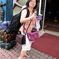 2013-06-22-6【親戚】高雄義大遊樂園旅遊 Day1 © 米特，味玩待敘-324.jpg