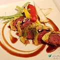 米特，味玩待敘｜部落格 © MEAT76｜2014-02-09-7【台北食記】MEAL&WINE｜MW時尚義法料理＆酒品｜松山八德路京華城｜雙重氣氛交織的浪漫約會食刻，伴夜而來的LOUNGE時尚變奏曲049.jpg