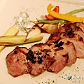 米特，味玩待敘｜部落格 © MEAT76｜2014-02-09-7【台北食記】MEAL&WINE｜MW時尚義法料理＆酒品｜松山八德路京華城｜雙重氣氛交織的浪漫約會食刻，伴夜而來的LOUNGE時尚變奏曲054.jpg