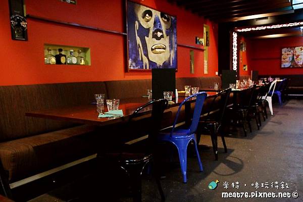 米特，味玩待敘｜部落格 © MEAT76台灣部落客2014-05-15-5【澳洲食記｜餐廳】達爾文市區｜Hot Tamale｜墨西哥料理 酒吧｜Australia Darwin Waterfront Dining Brief - Restruant 010.jpg