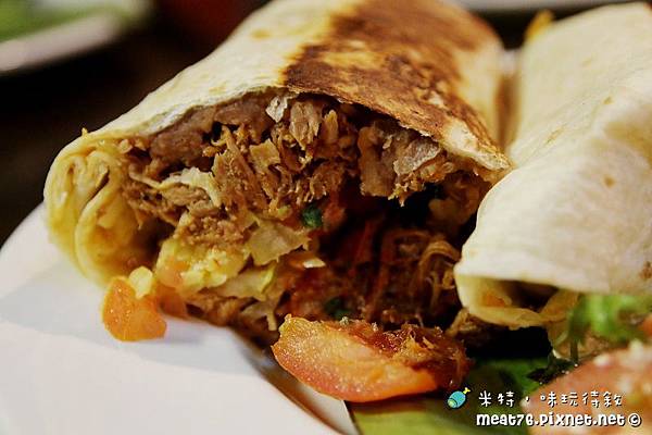 米特，味玩待敘｜部落格 © MEAT76台灣部落客2014-05-15-5【澳洲食記｜餐廳】達爾文市區｜Hot Tamale｜墨西哥料理 酒吧｜Australia Darwin Waterfront Dining Brief - Restruant 024.jpg