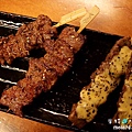 米特，味玩待敘｜部落格 © MEAT76｜2014-06-21-6 【台北食記。內湖】呼搭啦串燒屋｜內科人下班後常去的喝酒烤肉聚會地  → 近內湖科學園區瑞光路017.jpg