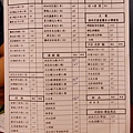 米特，味玩待敘｜部落格 © MEAT76｜2014-06-21-6 【台北食記。內湖】呼搭啦串燒屋｜內科人下班後常去的喝酒烤肉聚會地  → 近內湖科學園區瑞光路005.jpg