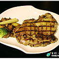 米特，味玩待敘｜部落格 © MEAT76｜台灣美食部落客｜2014-07-27-7【台北食記。內湖】超越原味炭烤牛排｜牛排餐廳｜高品質牛排便宜吃，大口吃肉好過癮 →《捷運美食》近捷運內湖站、大湖公園027.png