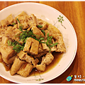 米特，味玩待敘｜部落格 © MEAT76｜台灣美食部落客｜2014-01-06-1《推薦美食》【台北食記。松山】牛閣精緻麵館｜牛肉麵店｜紅燒飄香Q彈麵條，錯過可惜的好味道 →近長庚醫院 ［內湖牛耳分店］019.png