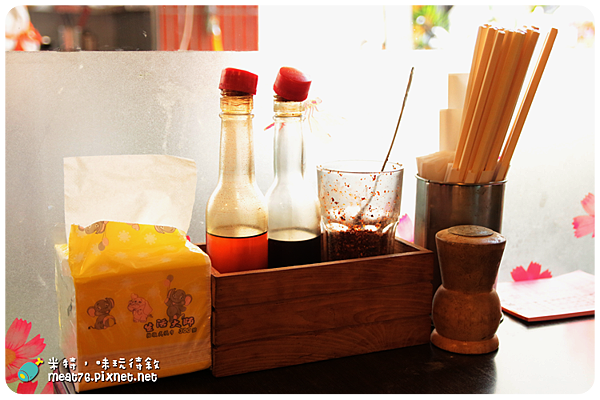 【台北內湖。麵館】福州王家乾麵｜江南街周邊×內科上班族午餐006.png