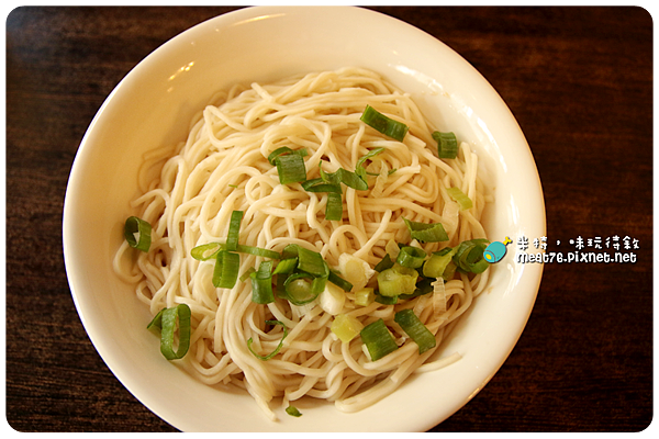 【台北內湖。麵館】福州王家乾麵｜江南街周邊×內科上班族午餐014.png