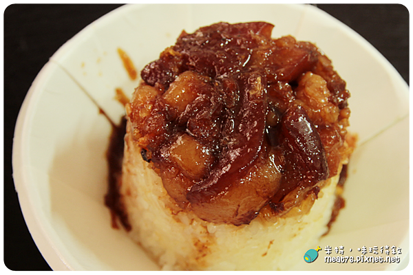 米特，味玩待敘｜部落格 © MEAT76｜台灣美食旅遊部落客｜2014-10-18-6【台中梧棲。飯店住宿】台中港酒店｜海線星級飯店大啖新鮮海產享SPA → 近梧棲老街、阿財米糕、高美濕地061.png