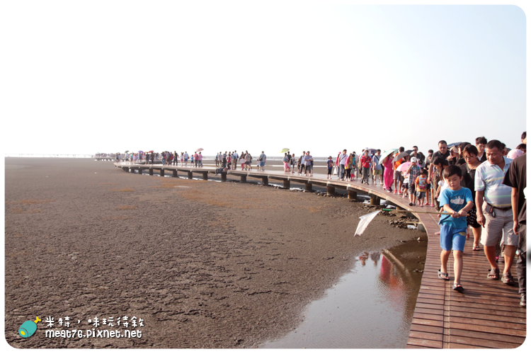 米特，味玩待敘｜部落格 © MEAT76｜台灣美食旅遊部落客｜2014-10-18-6【台中梧棲。飯店住宿】台中港酒店｜海線星級飯店大啖新鮮海產享SPA → 近梧棲老街、阿財米糕、高美濕地063.png