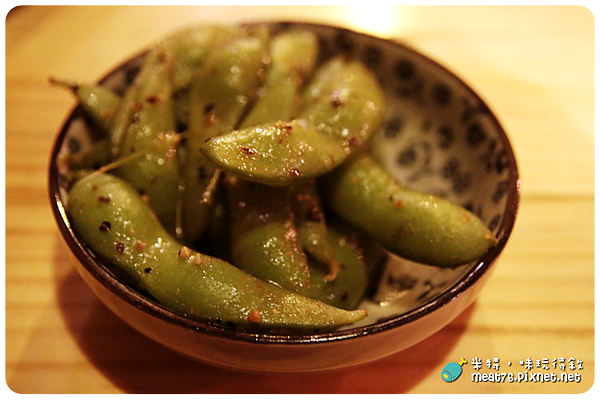 米特，味玩待敘｜部落格 © MEAT76｜台灣美食旅遊部落客｜2014-11-11-2【台北內湖。串燒居酒屋】玄人串燒居酒屋｜串燒多汁好好吃 → 近內科、瑞光路、捷運港墘站 012.png