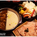 米特，味玩待敘｜部落格  MEAT76 ©｜台灣美食旅遊部落客｜2014-11-21-5新開幕【台北中山。火鍋】極禾優質鍋物｜高品質食材讓味蕾鱻享受，海鮮鍋、牛奶起司鍋記憶點十足！ → 近農安街、捷運行天宮站022.png