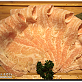 米特，味玩待敘｜部落格  MEAT76 ©｜台灣美食旅遊部落客｜2014-11-21-5新開幕【台北中山。火鍋】極禾優質鍋物｜高品質食材讓味蕾鱻享受，海鮮鍋、牛奶起司鍋記憶點十足！ → 近農安街、捷運行天宮站023.png