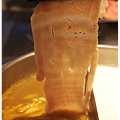 米特，味玩待敘｜部落格  MEAT76 ©｜台灣美食旅遊部落客｜2014-11-21-5新開幕【台北中山。火鍋】極禾優質鍋物｜高品質食材讓味蕾鱻享受，海鮮鍋、牛奶起司鍋記憶點十足！ → 近農安街、捷運行天宮站025.png