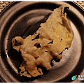 米特，味玩待敘｜部落格  MEAT76 ©｜台灣美食旅遊部落客｜2014-11-21-5新開幕【台北中山。火鍋】極禾優質鍋物｜高品質食材讓味蕾鱻享受，海鮮鍋、牛奶起司鍋記憶點十足！ → 近農安街、捷運行天宮站026.png