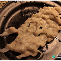 米特，味玩待敘｜部落格  MEAT76 ©｜台灣美食旅遊部落客｜2014-11-21-5新開幕【台北中山。火鍋】極禾優質鍋物｜高品質食材讓味蕾鱻享受，海鮮鍋、牛奶起司鍋記憶點十足！ → 近農安街、捷運行天宮站027.png
