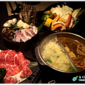 米特，味玩待敘｜部落格  MEAT76 ©｜台灣美食旅遊部落客｜2014-11-21-5新開幕【台北中山。火鍋】極禾優質鍋物｜高品質食材讓味蕾鱻享受，海鮮鍋、牛奶起司鍋記憶點十足！ → 近農安街、捷運行天宮站028.png