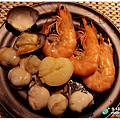 米特，味玩待敘｜部落格  MEAT76 ©｜台灣美食旅遊部落客｜2014-11-21-5新開幕【台北中山。火鍋】極禾優質鍋物｜高品質食材讓味蕾鱻享受，海鮮鍋、牛奶起司鍋記憶點十足！ → 近農安街、捷運行天宮站030.png