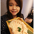 米特，味玩待敘｜部落格  MEAT76 ©｜台灣美食旅遊部落客｜2014-11-21-5新開幕【台北中山。火鍋】極禾優質鍋物｜高品質食材讓味蕾鱻享受，海鮮鍋、牛奶起司鍋記憶點十足！ → 近農安街、捷運行天宮站037.png