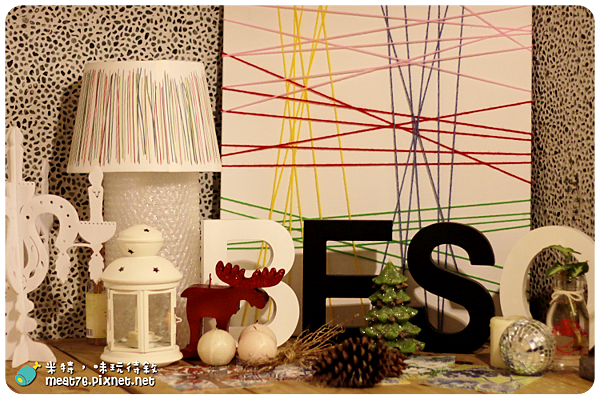 米特，味玩待敘｜部落格 ©  MEAT76｜台灣美食旅遊親子部落客｜2014-11-28-5【台北內湖。咖啡廳甜點】BESO CAFE｜碧湖山水旁的點心咖啡屋 (含插座&WIFI網路) ＊近捷運文德站、碧湖公園、象園咖啡親子餐廳 (原bebe cafe)016.png