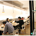 米特，味玩待敘｜部落格 © MEAT76｜台灣美食旅遊親子部落客｜2015-03-14-6《捷運美食》【台北內湖。小火鍋】THE SOUP。蔬店手作鍋物｜自製濃郁湯頭，像咖啡廳的質感小火鍋 → 近捷運港墘站、內湖路一段591巷016.png