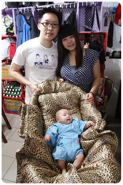 米特，味玩待敘｜部落格 © MEAT76｜台灣美食旅遊親子部落客｜2015-04-06-1【媽寶親子】4M｜羕寶四個月收涎記，口水不要來啊～013.png