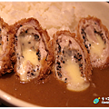 米特，味玩待敘｜部落格 © MEAT76｜台灣美食旅遊親子部落客｜2014-11-14-5【台北內湖。日式豬排】富士印日式炸豬排｜燦坤卡讓豬排變便宜，荷包跟胃都滿足 ❤ → 捷運文德站2號出口、文德路、210生活館、內湖高中、碧湖公園001.png
