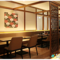 米特，味玩待敘｜部落格 © MEAT76｜台灣美食旅遊親子部落客｜2014-11-14-5【台北內湖。日式豬排】富士印日式炸豬排｜燦坤卡讓豬排變便宜，荷包跟胃都滿足 ❤ → 捷運文德站2號出口、文德路、210生活館、內湖高中、碧湖公園009.png