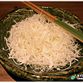 米特，味玩待敘｜部落格 © MEAT76｜台灣美食旅遊親子部落客｜2014-11-14-5【台北內湖。日式豬排】富士印日式炸豬排｜燦坤卡讓豬排變便宜，荷包跟胃都滿足 ❤ → 捷運文德站2號出口、文德路、210生活館、內湖高中、碧湖公園034.png