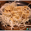 米特，味玩待敘｜部落格 © MEAT76｜台灣美食旅遊親子部落客｜2014-11-14-5【台北內湖。日式豬排】富士印日式炸豬排｜燦坤卡讓豬排變便宜，荷包跟胃都滿足 ❤ → 捷運文德站2號出口、文德路、210生活館、內湖高中、碧湖公園037.png