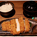 米特，味玩待敘｜部落格 © MEAT76｜台灣美食旅遊親子部落客｜2014-11-14-5【台北內湖。日式豬排】富士印日式炸豬排｜燦坤卡讓豬排變便宜，荷包跟胃都滿足 ❤ → 捷運文德站2號出口、文德路、210生活館、內湖高中、碧湖公園039.png