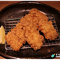 米特，味玩待敘｜部落格 © MEAT76｜台灣美食旅遊親子部落客｜2014-11-14-5【台北內湖。日式豬排】富士印日式炸豬排｜燦坤卡讓豬排變便宜，荷包跟胃都滿足 ❤ → 捷運文德站2號出口、文德路、210生活館、內湖高中、碧湖公園043.png