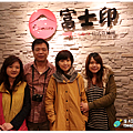 米特，味玩待敘｜部落格 © MEAT76｜台灣美食旅遊親子部落客｜2014-11-14-5【台北內湖。日式豬排】富士印日式炸豬排｜燦坤卡讓豬排變便宜，荷包跟胃都滿足 ❤ → 捷運文德站2號出口、文德路、210生活館、內湖高中、碧湖公園049.png