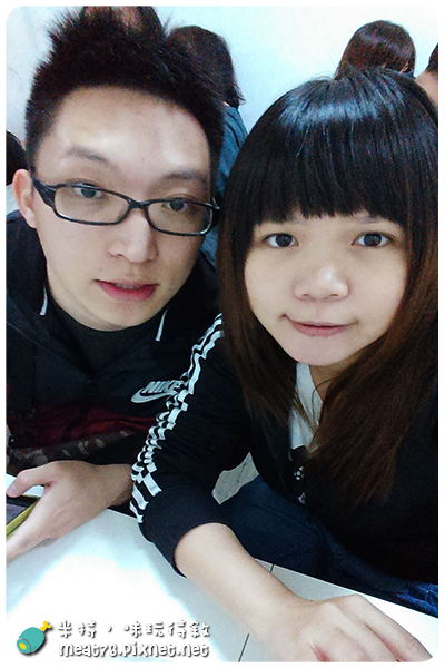 米特,味玩待敘|部落格 © MEAT76|台灣美食旅遊親子部落客|2015-04-30-5 【台北。士林夜市。小吃】家鄉涼麵 臭豆腐|好多人排隊的涼麵! →近大南路、捷運劍潭站007.png 米特,味玩待敘|部落格 © MEAT76|台灣美食旅遊親子部落客|2015-04-30-5 【台北。士林夜市。小吃】家鄉涼麵 臭豆腐|好多人排隊的涼麵! →近大南路、捷運劍潭站007.png