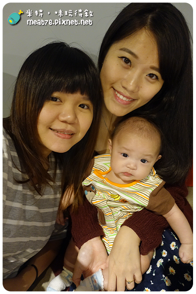 米特，味玩待敘｜部落格 © MEAT76｜台灣美食旅遊親子部落客｜2015-05-18-1【台北內湖。咖啡輕食DIY】覺旅咖啡 Journey Kaffe陽光店(新開幕)｜大空間午茶咖啡館，自己做PIZZA草原野餐去 ❤ (WIFI&插座) → 捷運文德站(還有段距離)、瑞光路陽光街口、亞尼克菓子工房035.png