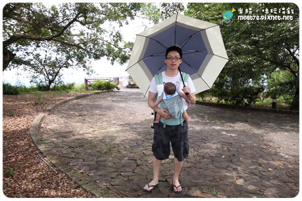Mit 生活好物 嘉雲製傘 雙層抗風高爾夫傘 風大雨大就是不開花 雨傘界的台灣之光 乃傘中之霸 米特 親子食旅 Mit 生活好物 嘉雲製傘 雙層抗風高爾夫傘 風大雨大就是不開花 雨傘界的台灣之光 乃傘中之霸 米特 親子食旅