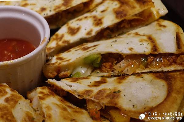 米特，味玩待敘部落格 © MEAT76｜2015-10-02-5食【台北內湖科學園區。早午餐咖啡】我食｜自在溫馨的義大利麵小酌館，多款奧地利進口啤酒！028.jpg