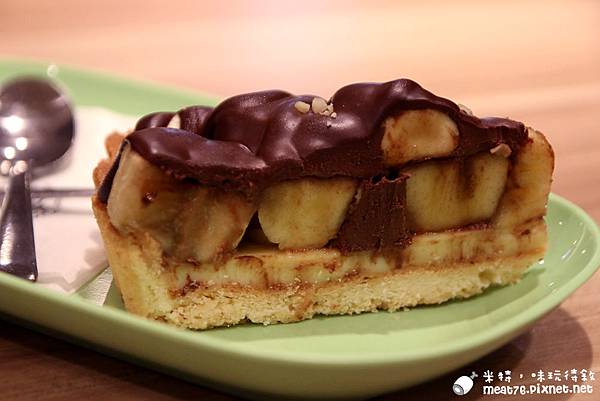 米特，味玩待敘部落格©MEAT76｜2015-11-19-4【台北信義／親子餐廳】Chop Chop 恰恰親子餐廳｜印度決明子沙池玩沙不怕髒市政府捷運站阪急百貨4樓027.jpg