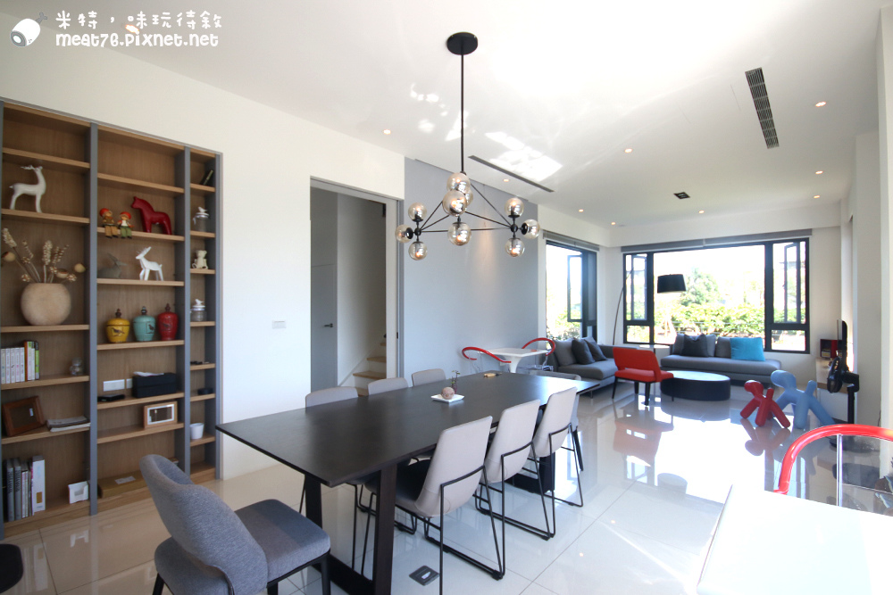 米特,味玩待敘部落格©MEAT76|2015-11-16-1【宜蘭圓山/住宿】池塘邊邊|極簡質感設計,自在大空間民宿,就在夏日親子戲水勝地螃蟹冒泡池塘邊邊的池塘邊邊010.jpg 米特,味玩待敘部落格©MEAT76|2015-11-16-1【宜蘭圓山/住宿】池塘邊邊|極簡質感設計,自在大空間民宿,就在夏日親子戲水勝地螃蟹冒泡池塘邊邊的池塘邊邊010.jpg