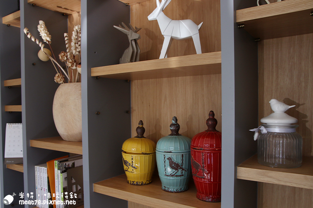 米特,味玩待敘部落格©MEAT76|2015-11-16-1【宜蘭圓山/住宿】池塘邊邊|極簡質感設計,自在大空間民宿,就在夏日親子戲水勝地螃蟹冒泡池塘邊邊的池塘邊邊011.jpg 米特,味玩待敘部落格©MEAT76|2015-11-16-1【宜蘭圓山/住宿】池塘邊邊|極簡質感設計,自在大空間民宿,就在夏日親子戲水勝地螃蟹冒泡池塘邊邊的池塘邊邊011.jpg