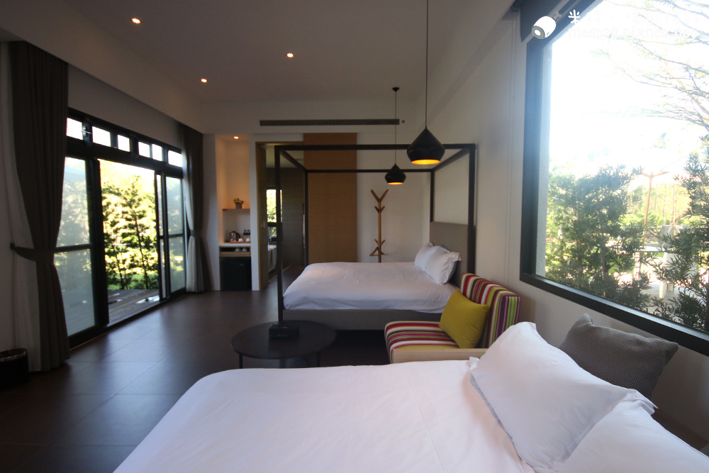 米特,味玩待敘部落格©MEAT76|2015-11-16-1【宜蘭圓山/住宿】池塘邊邊|極簡質感設計,自在大空間民宿,就在夏日親子戲水勝地螃蟹冒泡池塘邊邊的池塘邊邊014.jpg 米特,味玩待敘部落格©MEAT76|2015-11-16-1【宜蘭圓山/住宿】池塘邊邊|極簡質感設計,自在大空間民宿,就在夏日親子戲水勝地螃蟹冒泡池塘邊邊的池塘邊邊014.jpg