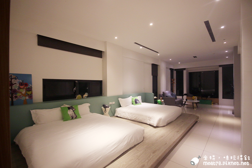 米特,味玩待敘部落格©MEAT76|2015-11-16-1【宜蘭圓山/住宿】池塘邊邊|極簡質感設計,自在大空間民宿,就在夏日親子戲水勝地螃蟹冒泡池塘邊邊的池塘邊邊019.jpg 米特,味玩待敘部落格©MEAT76|2015-11-16-1【宜蘭圓山/住宿】池塘邊邊|極簡質感設計,自在大空間民宿,就在夏日親子戲水勝地螃蟹冒泡池塘邊邊的池塘邊邊019.jpg