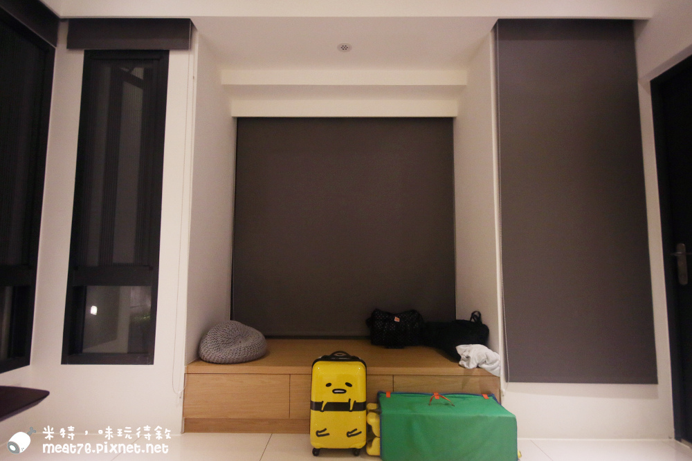 米特,味玩待敘部落格©MEAT76|2015-11-16-1【宜蘭圓山/住宿】池塘邊邊|極簡質感設計,自在大空間民宿,就在夏日親子戲水勝地螃蟹冒泡池塘邊邊的池塘邊邊022.jpg 米特,味玩待敘部落格©MEAT76|2015-11-16-1【宜蘭圓山/住宿】池塘邊邊|極簡質感設計,自在大空間民宿,就在夏日親子戲水勝地螃蟹冒泡池塘邊邊的池塘邊邊022.jpg