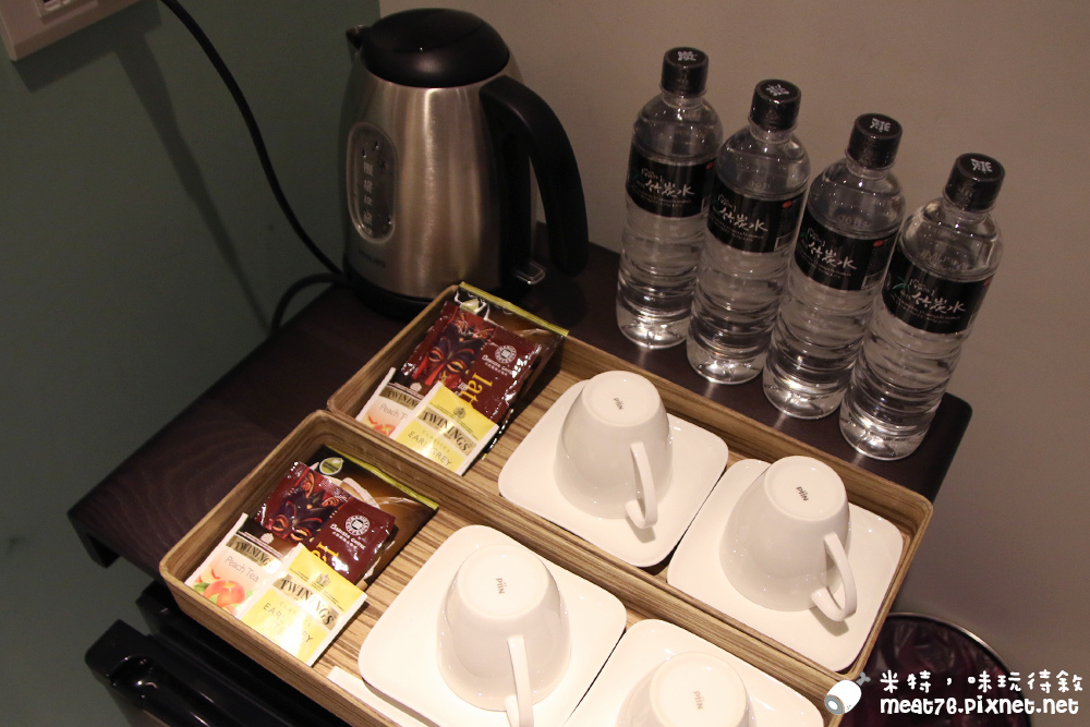 米特,味玩待敘部落格©MEAT76|2015-11-16-1【宜蘭圓山/住宿】池塘邊邊|極簡質感設計,自在大空間民宿,就在夏日親子戲水勝地螃蟹冒泡池塘邊邊的池塘邊邊025.jpg 米特,味玩待敘部落格©MEAT76|2015-11-16-1【宜蘭圓山/住宿】池塘邊邊|極簡質感設計,自在大空間民宿,就在夏日親子戲水勝地螃蟹冒泡池塘邊邊的池塘邊邊025.jpg