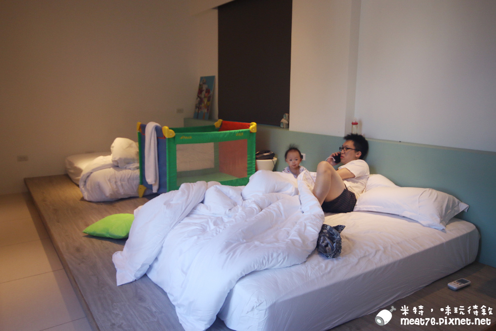 米特，味玩待敘部落格©MEAT76｜2015-11-16-1【宜蘭圓山／住宿】池塘邊邊｜極簡質感設計，自在大空間民宿，就在夏日親子戲水勝地螃蟹冒泡池塘邊邊的池塘邊邊027.jpg