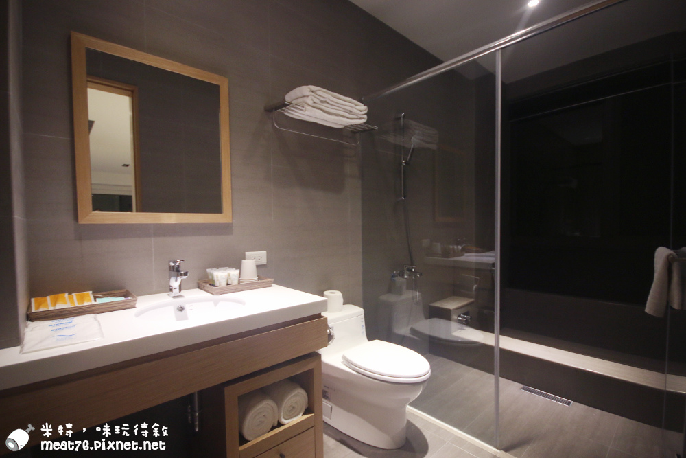 米特,味玩待敘部落格©MEAT76|2015-11-16-1【宜蘭圓山/住宿】池塘邊邊|極簡質感設計,自在大空間民宿,就在夏日親子戲水勝地螃蟹冒泡池塘邊邊的池塘邊邊028.jpg 米特,味玩待敘部落格©MEAT76|2015-11-16-1【宜蘭圓山/住宿】池塘邊邊|極簡質感設計,自在大空間民宿,就在夏日親子戲水勝地螃蟹冒泡池塘邊邊的池塘邊邊028.jpg