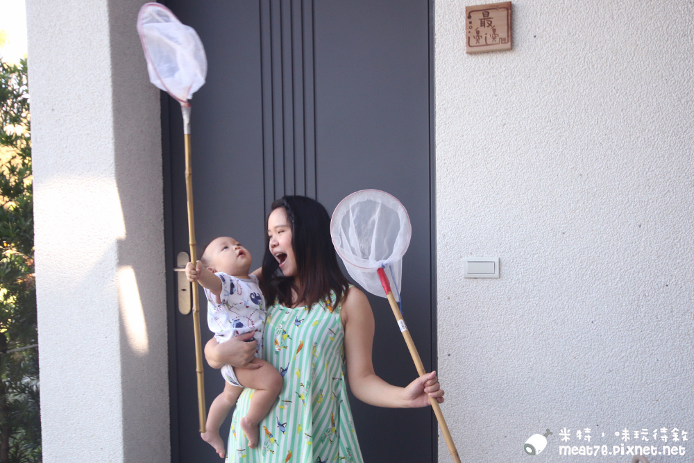 米特,味玩待敘部落格©MEAT76|2015-11-16-1【宜蘭圓山/住宿】池塘邊邊|極簡質感設計,自在大空間民宿,就在夏日親子戲水勝地螃蟹冒泡池塘邊邊的池塘邊邊033.jpg 米特,味玩待敘部落格©MEAT76|2015-11-16-1【宜蘭圓山/住宿】池塘邊邊|極簡質感設計,自在大空間民宿,就在夏日親子戲水勝地螃蟹冒泡池塘邊邊的池塘邊邊033.jpg