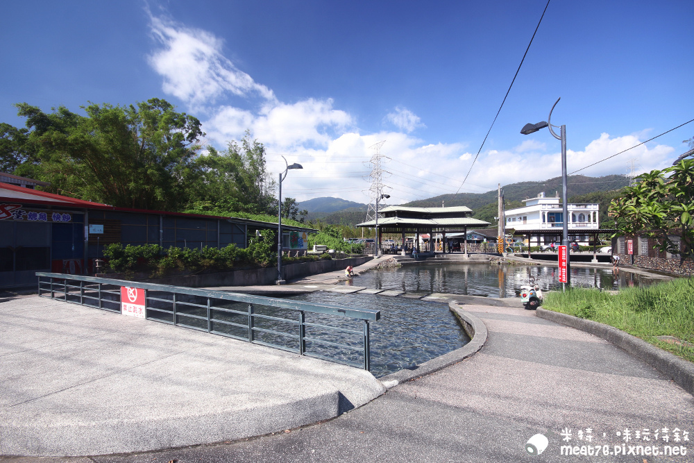 米特,味玩待敘部落格©MEAT76|2015-11-16-1【宜蘭圓山/住宿】池塘邊邊|極簡質感設計,自在大空間民宿,就在夏日親子戲水勝地螃蟹冒泡池塘邊邊的池塘邊邊036.jpg 米特,味玩待敘部落格©MEAT76|2015-11-16-1【宜蘭圓山/住宿】池塘邊邊|極簡質感設計,自在大空間民宿,就在夏日親子戲水勝地螃蟹冒泡池塘邊邊的池塘邊邊036.jpg