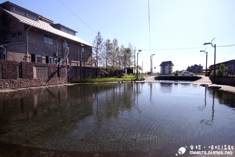 米特，味玩待敘部落格©MEAT76｜2015-11-16-1【宜蘭圓山／住宿】池塘邊邊｜極簡質感設計，自在大空間民宿，就在夏日親子戲水勝地螃蟹冒泡池塘邊邊的池塘邊邊038.jpg